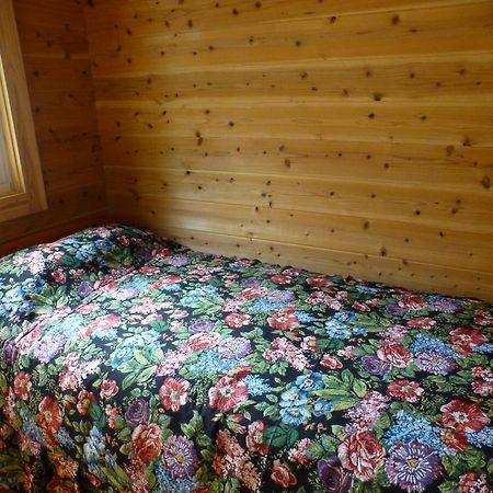 Ferienwohnung こや・かやき Yufu Exterior foto