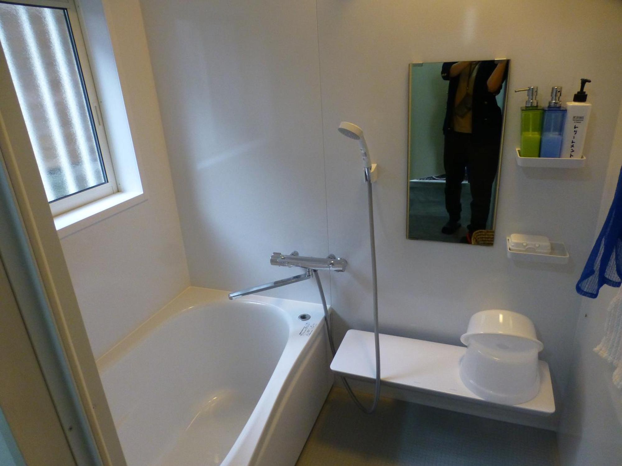 Ferienwohnung こや・かやき Yufu Exterior foto