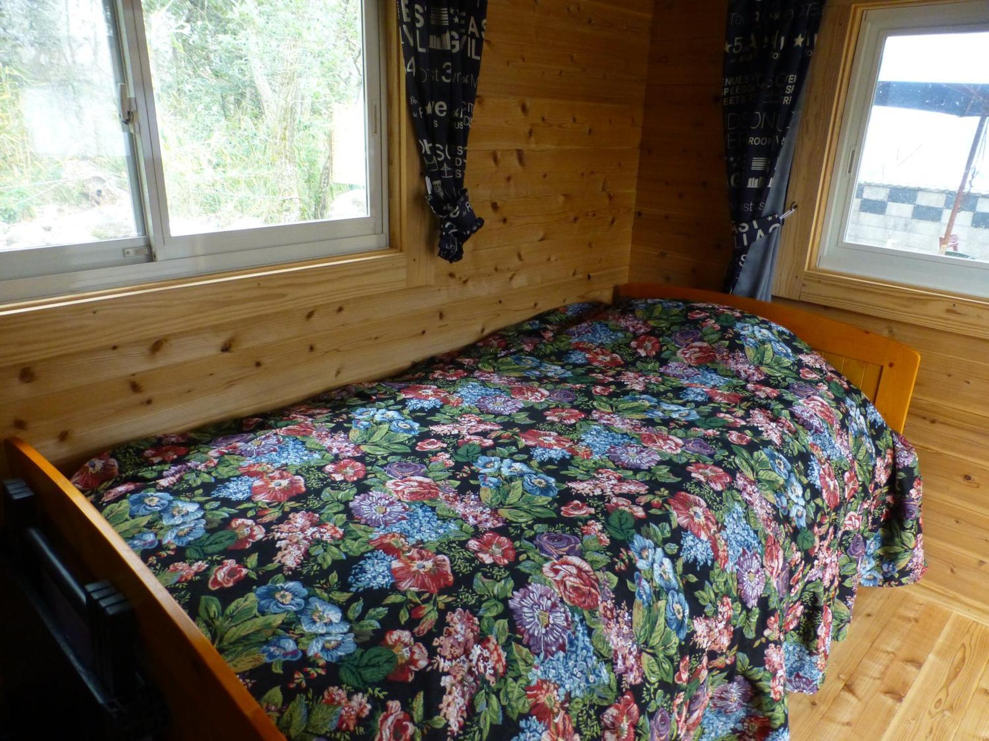 Ferienwohnung こや・かやき Yufu Exterior foto